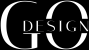 GO DESIGN - Interiérový dizajn
