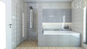 interiérový dizajn domu_GO DESIGN_23_kúpeľňa
