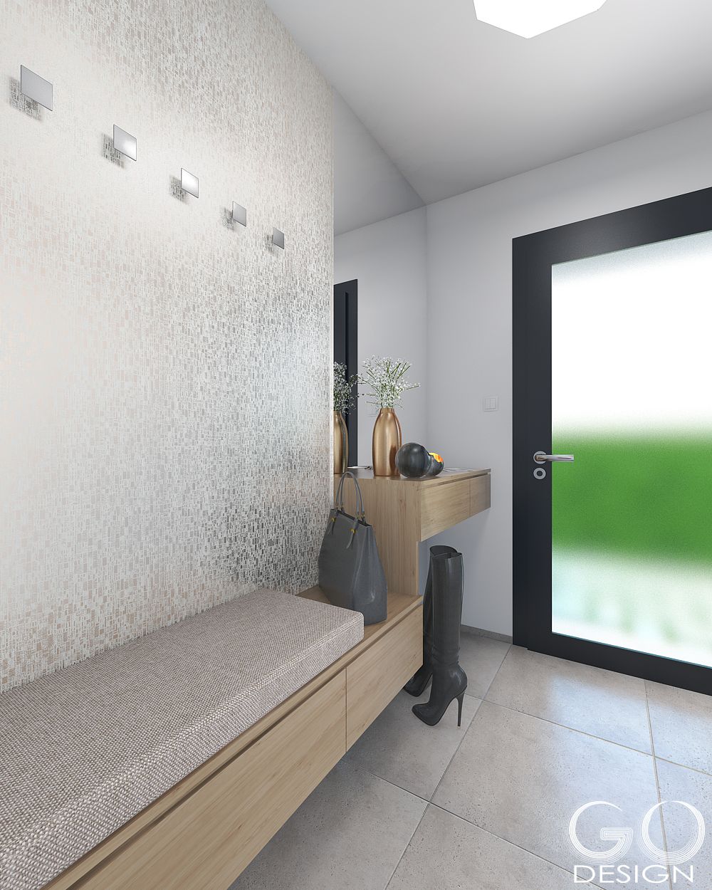 interiérový dizajn_interierovy navrh GO DESIGN_BA2 – GO DESIGN ...